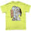 Thumbnail: Heavy Cotton T-Shirt FRIMPONG