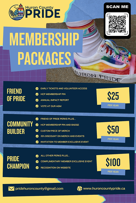 Membership Poster (1).png