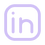 rise-empoweryourself LinkedIn account