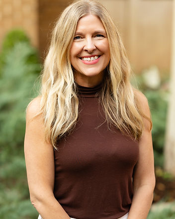 Hailey Milsten.jpg