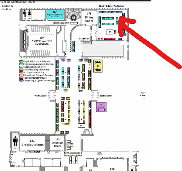 layout finalized_edited.png