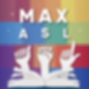 MaxASL_App_Icon_GooglePlay(512x512).png