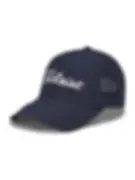 alt_0