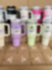alt_0