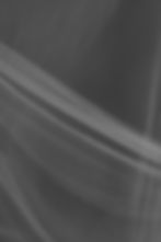 Abstract gray texture evoking liminal spaces.