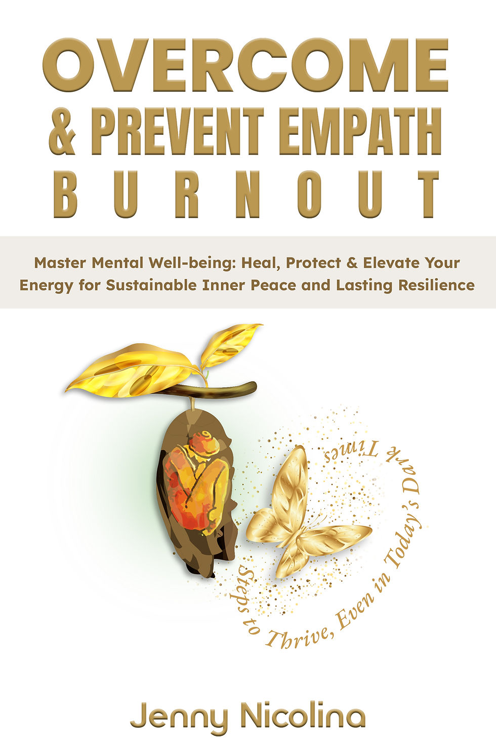 FINAL EBOOK Cover 13 june 2026.jpg