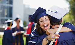gettyimages-143071519-612x612.jpg