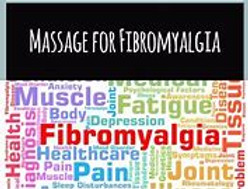 fibro massage 2.jpg