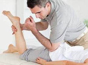 sports massage.jpg