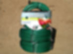 DSCN2135