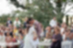 Budget pour photographe mariage