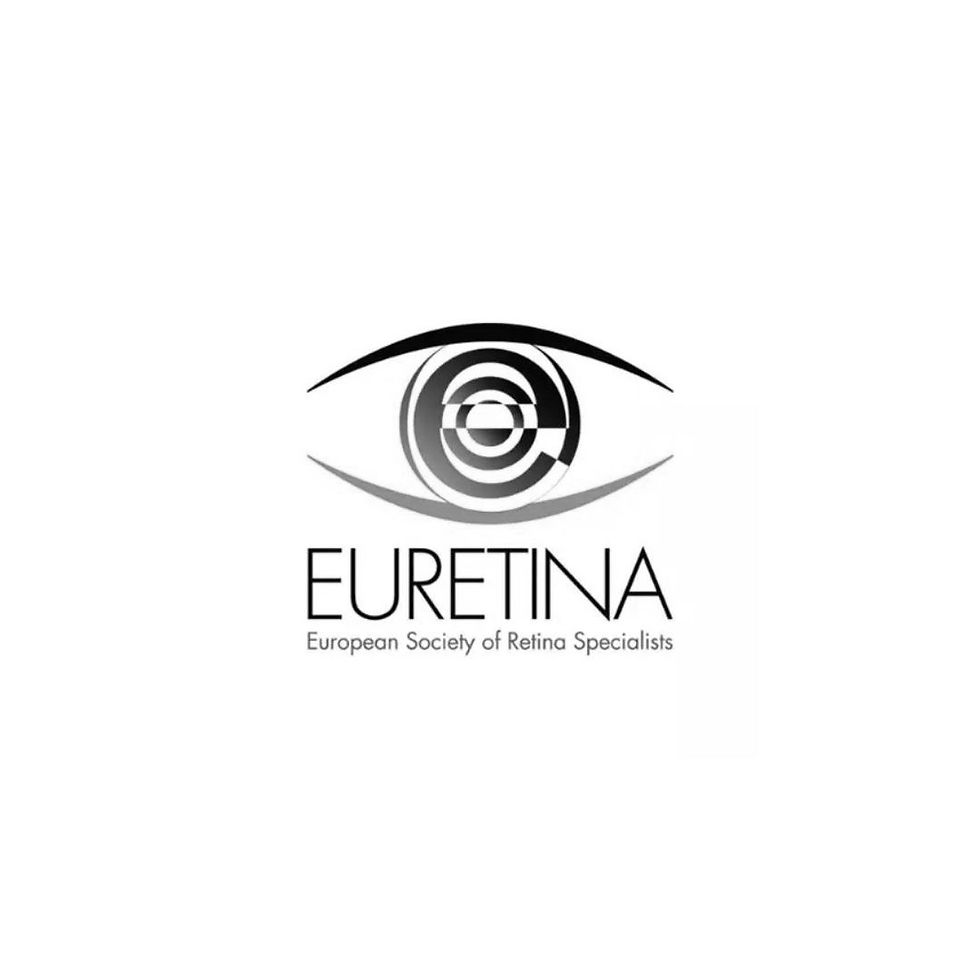 Euretina crop_edited