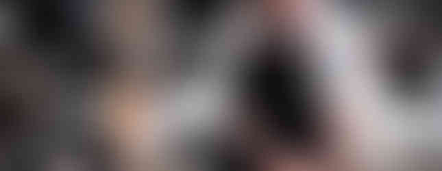 Photo d'un cuisinier en action au salon EGAST