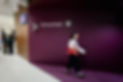 Photographe corporate - Nicolas Dietrich