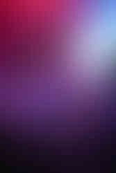 Photo d'une convive sur la piste de danse