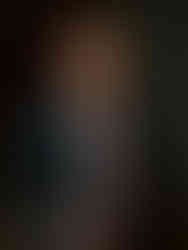 Portrait pro Nathalie