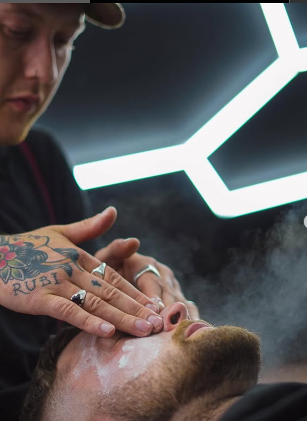 Screenshot 2025-09-29 15.28.35