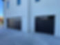 IMG_3659.jpeg