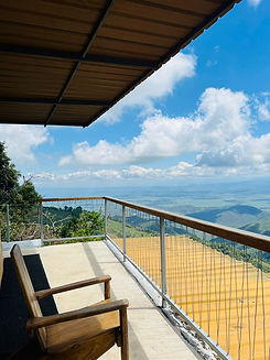 Vista al Valle del Cauca Trailer