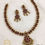 Thumbnail: Hemangi Kemp Necklace