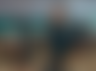 Why Keenan likes Scouting