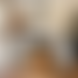 Cómo ser útil durante la cena de Acción de Gracias en casa de tu familia