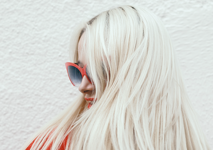 BlondeModel.png