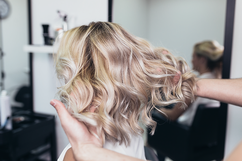 Salonhairstylist.png
