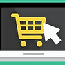 shopping-online-cliparts-165032-5034323_