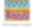 Thumbnail: Heritage Prints