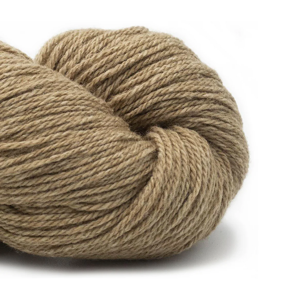 Thumbnail: Bio Balance GOTS