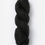 Thumbnail: Organic Cotton Worsted