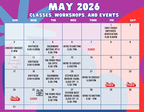 Calendar Update (5).jpg