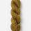 Thumbnail: Organic Cotton Worsted