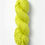 Thumbnail: Organic Cotton Worsted