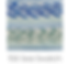 Thumbnail: Heritage Prints