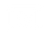 icon-donate-paypal.png