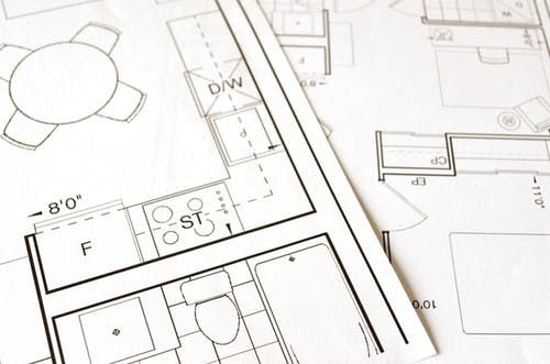 Electrical Design
