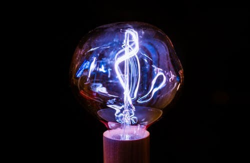 LED Upgrades