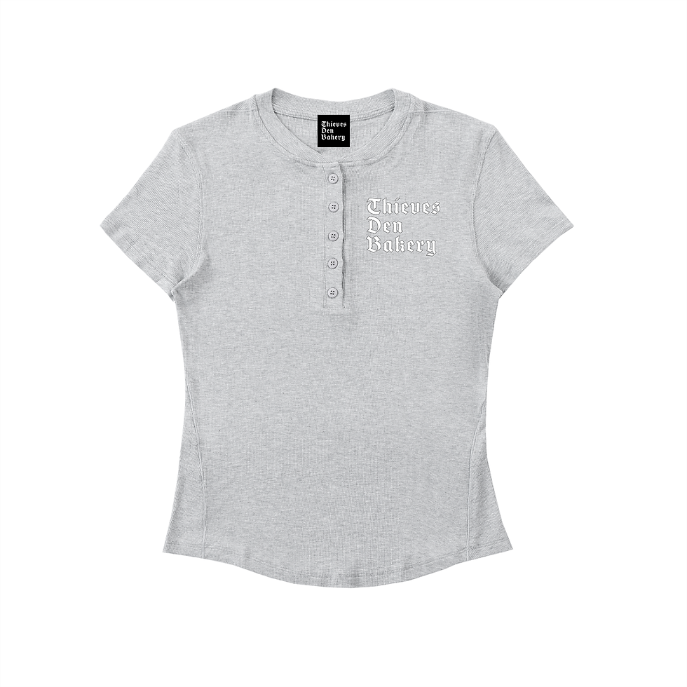 Thumbnail: Womans Modal Shirt