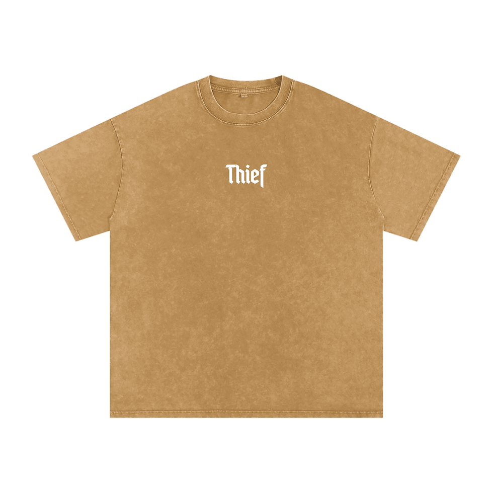 Thumbnail: The Commoner