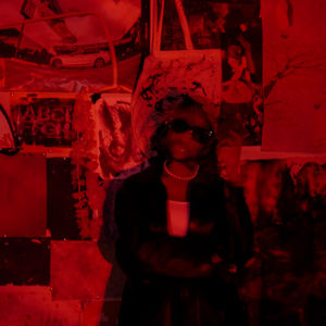 if You wanna rock n roll