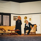 1990 - California Suite