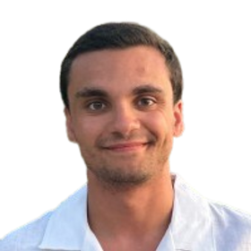 Tomás G. Monteiro