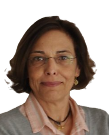 Ana%20Leandro_edited.png