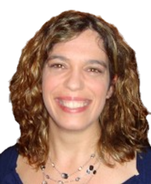Catarina%20Roma-Rodrigues_edited.png