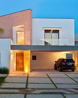 65243-casas-bonitas-fachada-stancati-viva-decora.webp