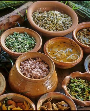 Red Rice _ Curries 02.jpg