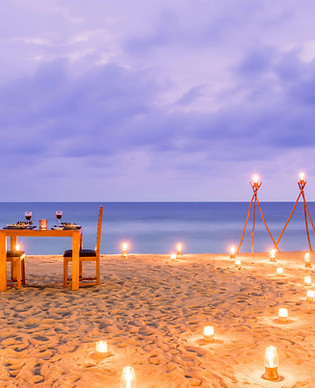 Mermaid Beach Wedding 2025 .jpg