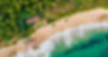 sri-lanka-beach.jpg